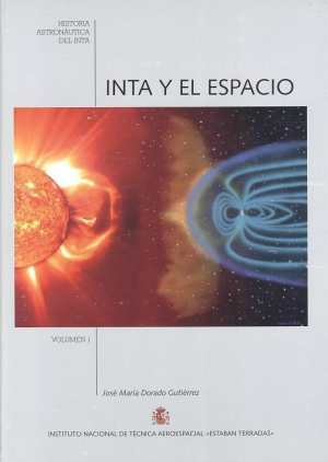 Portada INTA y el Espacio