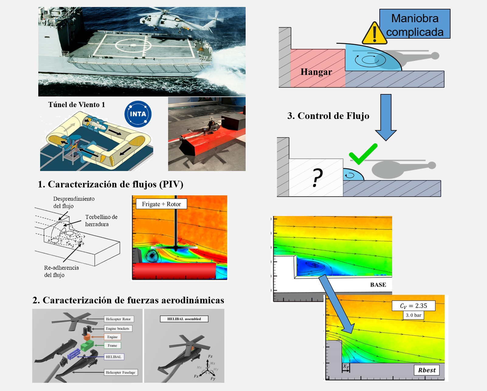 Imagen_Seminario_JCMatias