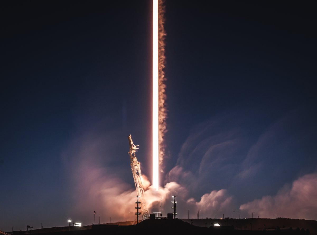 PAZ_launch_B_190222_03