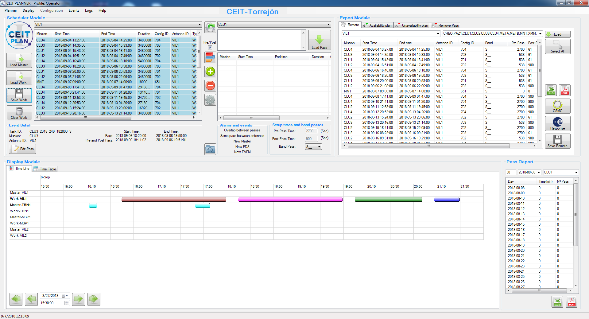 CEIT_20191105_4_b