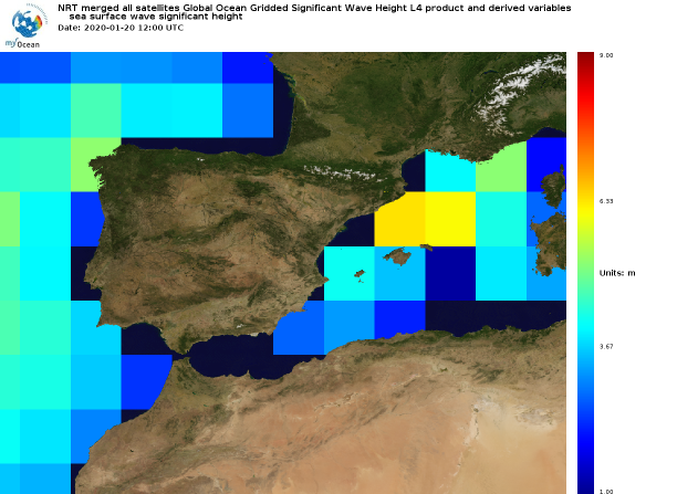 93.CMEMS_SWH_L4_IBI_200120