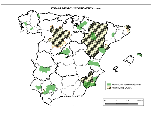 97.MonitorizacionPAC_2020