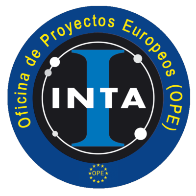 LOGO INTA_OPE