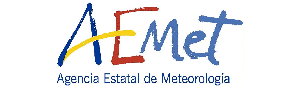 AEMET