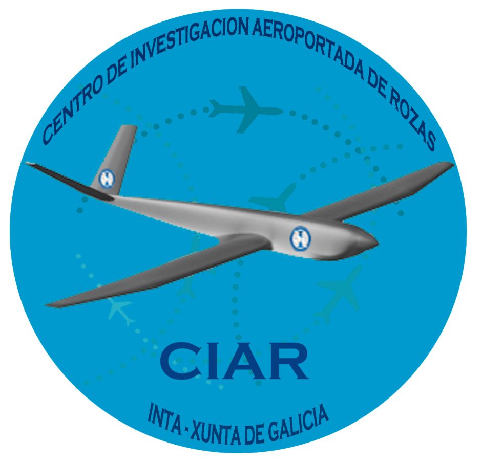 Visitar ciar.inta.es en nueva ventana