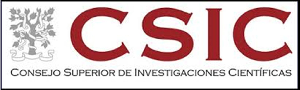 CSIC