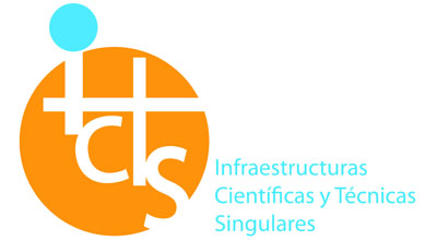 Visitar web ICTS en nueva ventana