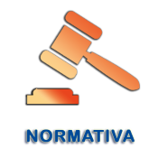 Normativa