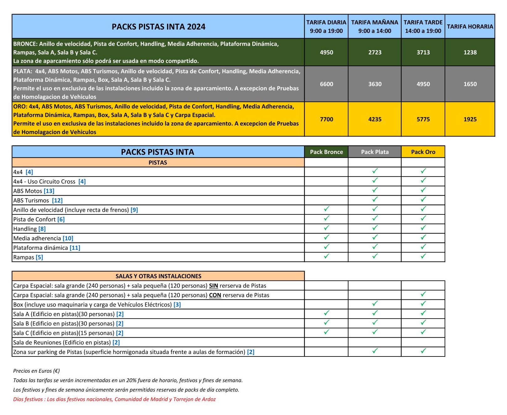 Tarifaas 2024- packs español-1