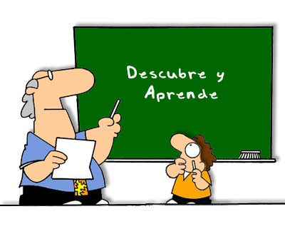 profesorado